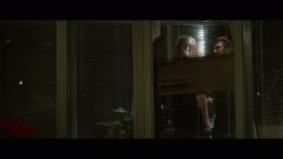 What do you think? - Die Hard