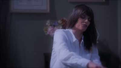 What you do to
forget or in general? - More Beautiful for Having Been Broken