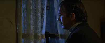What do you wanna do? - Wyatt Earp