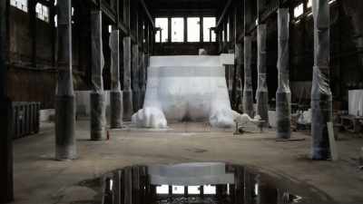 What do you wanna do?" - Black Art: In the Absence of Light