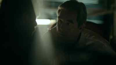 What do you wanna do? - Bloodline