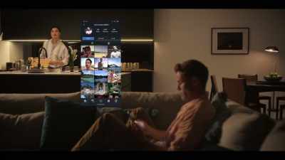 What do you wanna watch tonight? - Wellmania