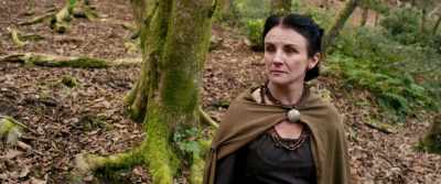 What do you want?
And how much do you want it? - Boudica: Rise of the Warrior Queen