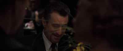 What do you want to be
when you grow up? - Heat
