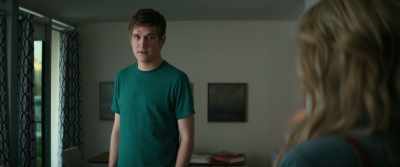 What do you want, Cassie? - Promising Young Woman