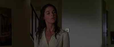 What do you want for dinner? - The Getaway