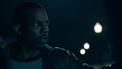 What do you want to do
about this? - Legacies