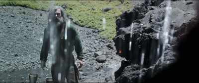 What do you want?
Do I really need to spell it out? - Cold Skin