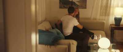 What do you want to do now? - Good Boy