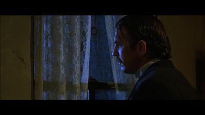 What do you want to do - Wyatt Earp
