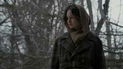 What do you want to do? - Boardwalk Empire