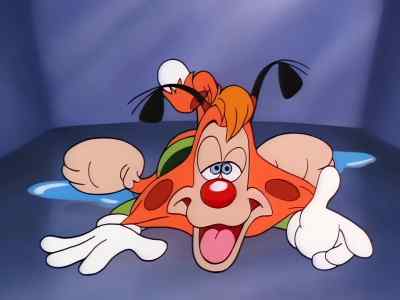 What do you want to do tonight? - Bonkers