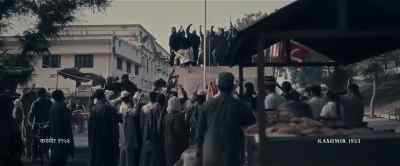 - What do we want?
- Freedom! - Main Atal Hoon