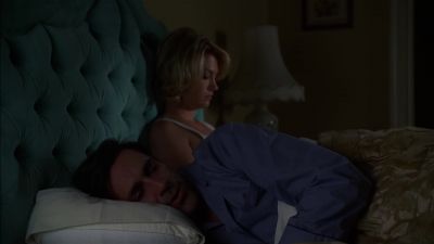 What do you want to hear - Mad Men