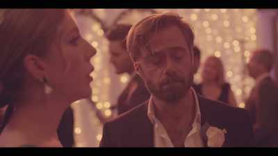 - What do you want?
- I want the abolishment - The Duchess