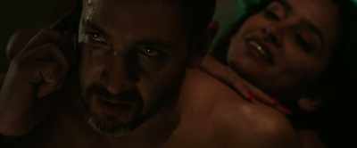 What do you want'? I'm busy. - Sniper: Ultimate Kill