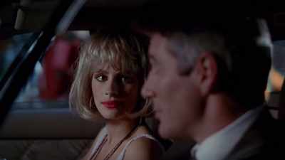 - What do you want it to be?
- But only one name would stick. - The Movies That Made Us