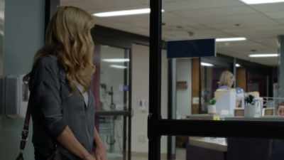 What do you want to know? - Dirty John