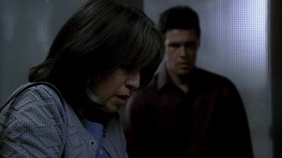 What do you want to know? - 24