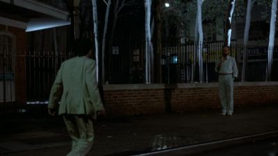 What do you want me to do - After Hours
