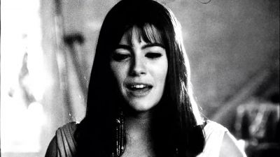 What do you want me to do - Factory Girl