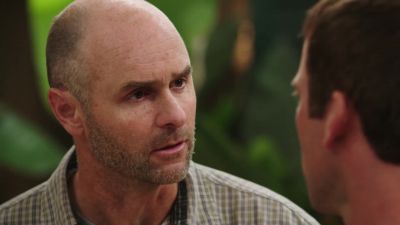 What do you want me to do? - NCIS: New Orleans