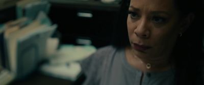 What do you want me to do? - Breaking