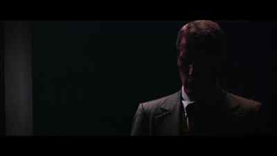 What do you want me to do - The Drowning Pool