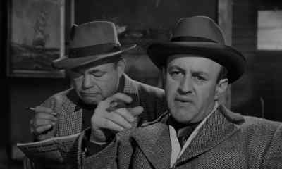What do you want me to do? - On the Waterfront
