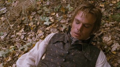 What do you want me to do - The Brothers Grimm