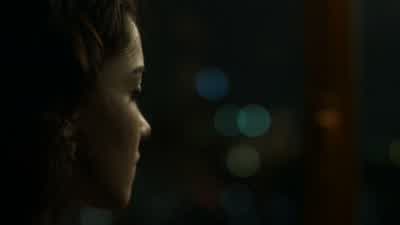 What do you want me to say? - Marvel's The Punisher