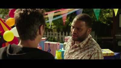 What do you want, Mike?
All right. Babe, - Small Town Crime