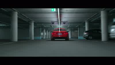 What do they want? - Hitman: Agent 47
