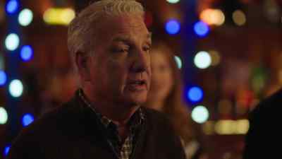 What do you want
most for Hanukkah? - Hanukkah on the Rocks
