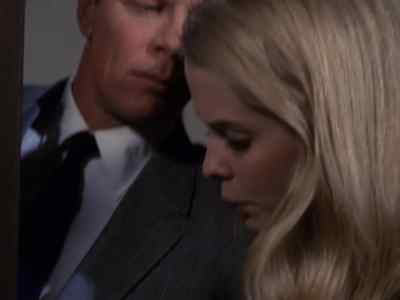 - What do you want?
- OGU, you're wanted for interrogation. - Mission: Impossible