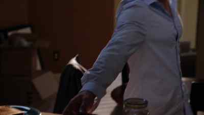 What do you want on your toast, - Private Practice