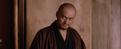 Then what do you wantTo know my enemyl've seen what you do to your enemiesWarriors in your country do not killThey don't cut the heads off defeated kneeling menGeneral Hasegawa asked me to help him end his lifeA Samurai cannot stand the shame of defeatl - The Last Samurai