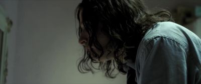 What do you want? - Intruders