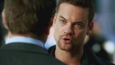 What do you want? - Nikita