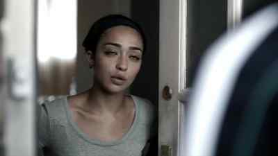 What do you want? - Misfits