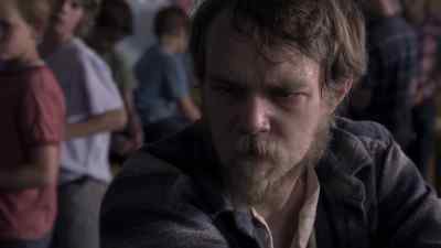 What do you want? - The Cokeville Miracle