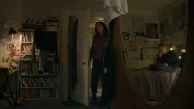 What do you want? - The Cuckoo