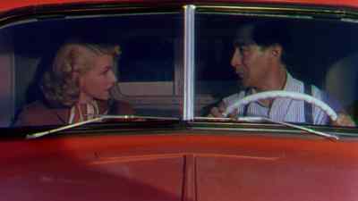 - What do you want? - Secret of the Incas