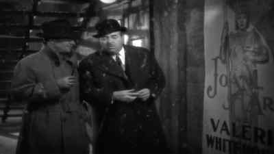 What do you want? - Twentieth Century