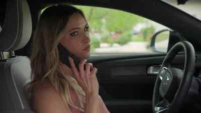 what do you want? - She's Obsessed With My Husband
