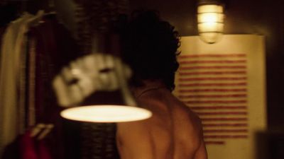 What do you want - Purple Rain