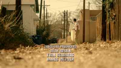 What do you want to talk about? - Preacher