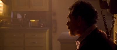 What do you want Tell me - Apt Pupil