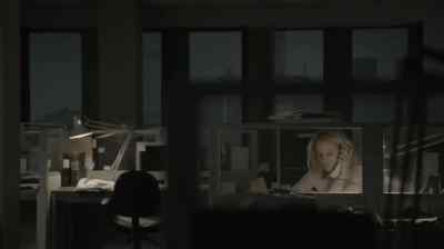 - What do you want?
- What do you want? - The Bridge