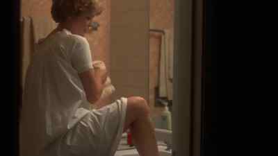 What do you want
when my ship comes in, honey? - Alice Doesn't Live Here Anymore